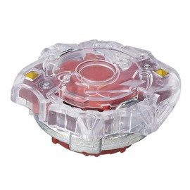 Beyblade – Kreisel STD