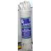 Everlasto 'Blue Wrapper' UK Made Quality Waxed Cotton Sash Cord
