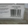 ICast LunkerHunt Lunker Hunt LunkerHunt Lunker & Pocket Frog Combo