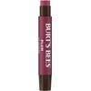 Burt's Bees 100% Natural Moisturizing Lip Shimmer, Plum - 1