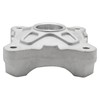 Front Left/Right Wheel Hub & Bearing & Studs for Polaris