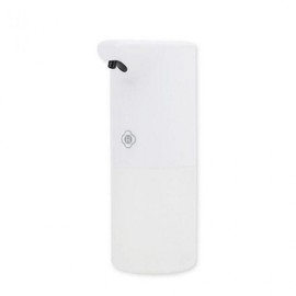 No-Touch Automatic Foam Hand Soap Dispenser with Auto-Sensor Dispenser