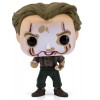 Funko IT Chapter 2 Pennywise Meltdown Funko Pop #875 Movies