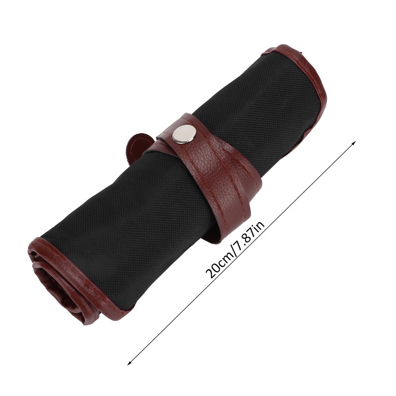 12pcs Soft Clay Carving Tools Multipurpose Stainless Pottery Accessories with