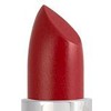 Jafra Nourishing Lipstick with Royal Jelly Regal Red