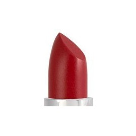 Jafra Nourishing Lipstick with Royal Jelly Regal Red