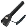 Windsurfing Extension Rod Aluminum Alloy Windsurf Extension Rod Base Mount