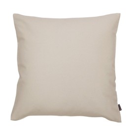 fabrizm 1367-kinari-kinari Cushion Cover, Made in Japan, 23.6 x 23.6 inches (60 x 60 x 60 cm), Oxford