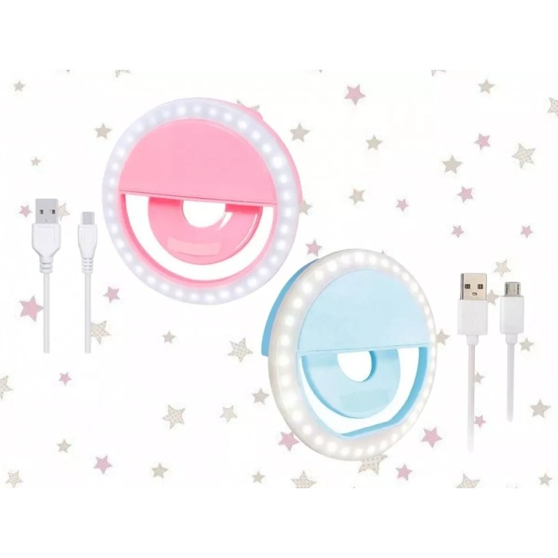 KleanColor Lote De Cosmeticos A Mayoreo Alta Calidad