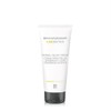 Bruno Vasari Lab Biotics Dermal Relief Cream 100ml+Sample / 브루노바사리