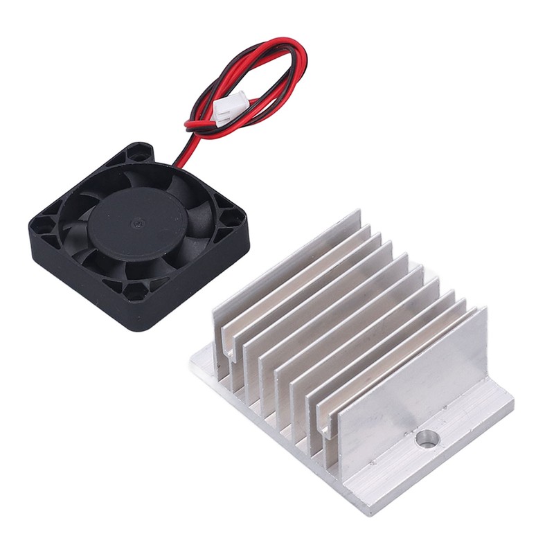 Cooling Module Car Radiator Water Cooler Semiconductor Refrigeration Sheet Small