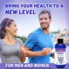 RnA ReSet ReMyte – Electrolyte Mineral Solution with Magnesium, Iodine,