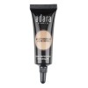 Corrector Lquido Adara Paris Tono Medium Acabado Mate 5 mL