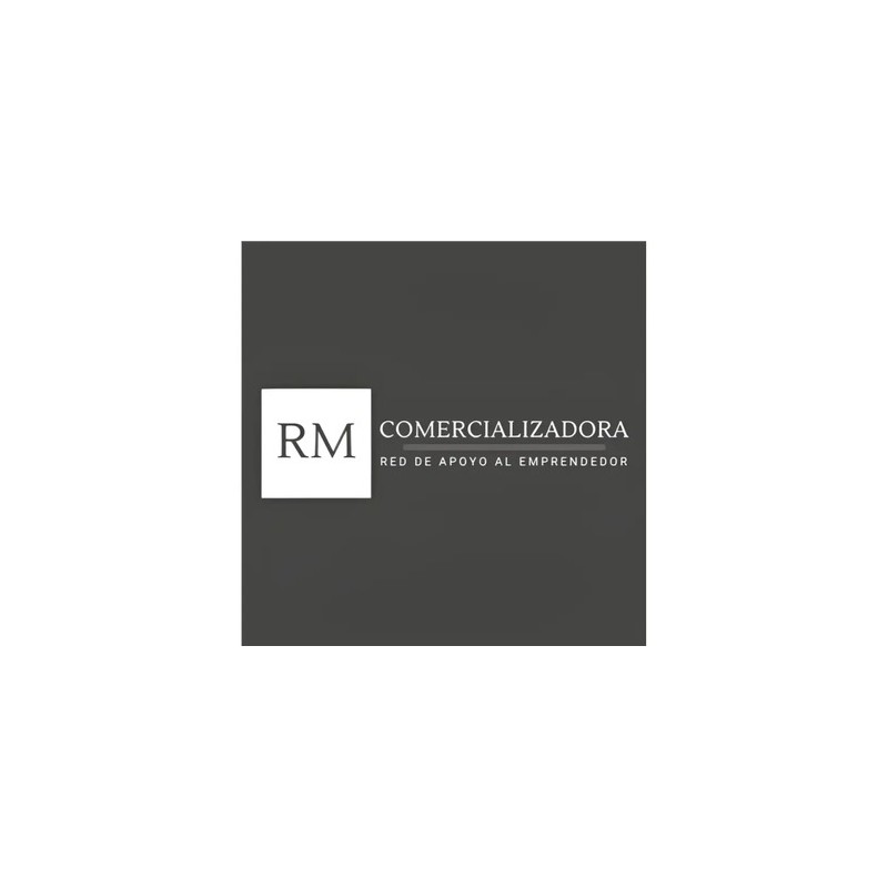 Serum Facial De Arroz Blanco Serum B5 Ácido Hialurónico
