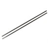 High Tech ekkusuke- K100 For Tail Rod xkk100 – 022