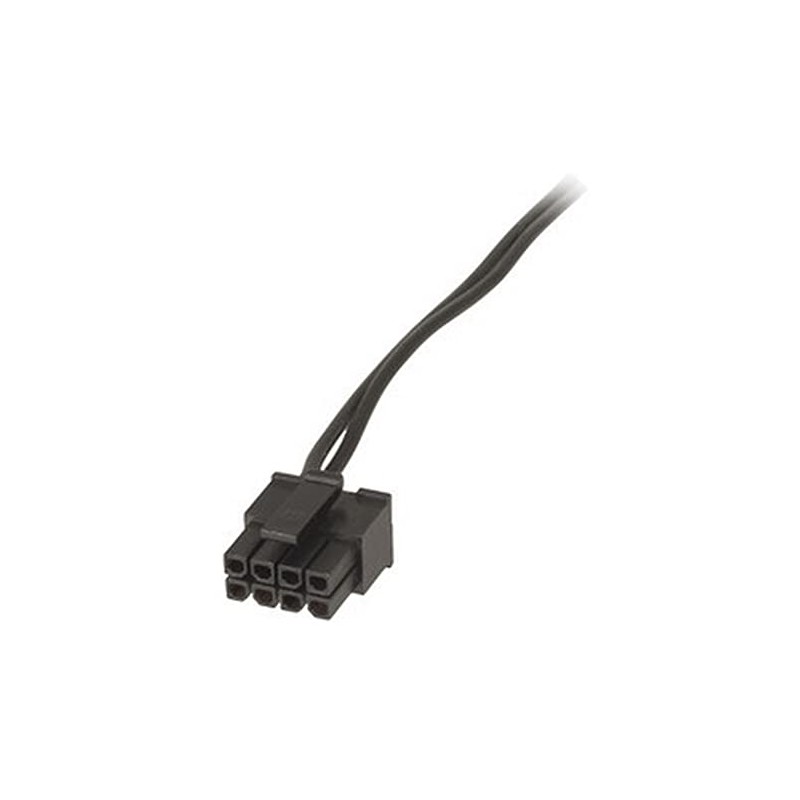 Generic 12V DC POWER SUPPLY with 8-Pin Connector for NBN