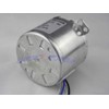 CHANCS Permanent Magnet Synchronous Motor 50KTYZ 220V 1-1.2RPM Micro AC