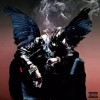Travis Scott - Birds In The Trap Sing Mcknight (Pa)