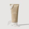 JAJU 자주 쌀 고보습 팩 클렌저 160ml J80N903012900 Jaju Rice