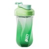 LHHW Stainless Steel Protein Shaker, Dishwasher Safe, Protein Shaker with