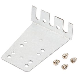 G1 / 2 inch pressure switch, electronic pressure switch, air to water compressor