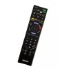 Unbranded New Remote Control Replace for Sony Smart TV KDL-60R550A