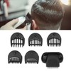 Electric Shaver Beard Trimmer Head Compatible Shaver Part Cutter Accessories