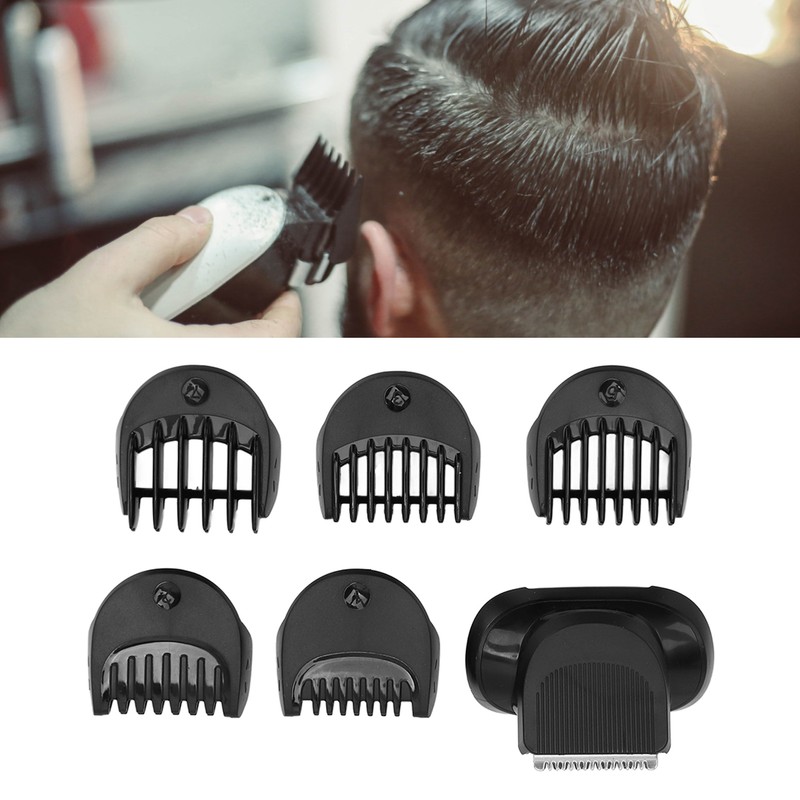 Electric Shaver Beard Trimmer Head Compatible Shaver Part Cutter Accessories