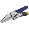 Irwin 14T 6LN Fast Release 2-Inch Jaw Capacity 6-Inch Long