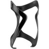 PRO Bottle Cage UD Carbon