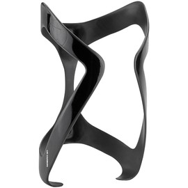 PRO Bottle Cage UD Carbon
