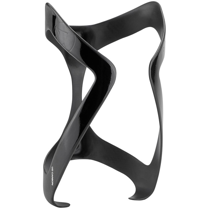 PRO Bottle Cage UD Carbon