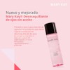 Eye Make Up Remover, Paquete de 1