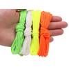 PENTA ANGEL 80 Yoyo String (10 Each - Florescent Lime