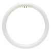 Caprock FC22T5/865 22W 22 Watt 7.25 inch Diameter Circular Fluorescent