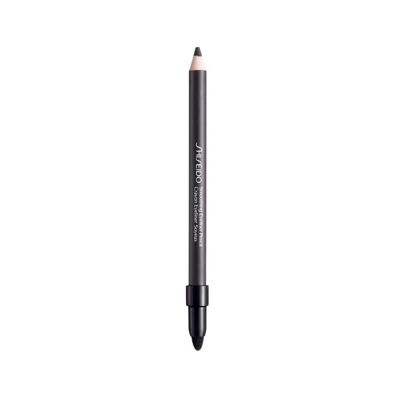 Shiseido Smoothing Eyeliner BR602, 1 g, Brown