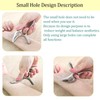 BYYDDIY Gua Sha Trigger Point Massage Tool -Thumb Protector,Deep Tissue