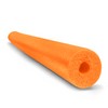 Oodles Large 55 Inch x 3.5 Inch Jumbo Pool Noodle