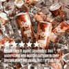 Spylt High Protein Chocolate Milk with 60mg Caffeine & 20g