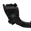 Accelerator Pedal,Accelerator Pedal Assembly with Travel Sensor 84344895 Replacement Compatible