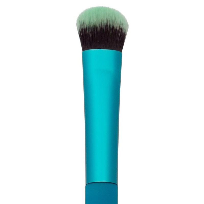 Royal & Langnickel Brush, Moda Domed Shadow Makeup