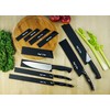 Chef Sac Knife Edge Guards | Universal Blade Cover &