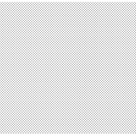 ﾃﾞﾘｰﾀｰｽｸﾘｰﾝ ＳＥ－６１