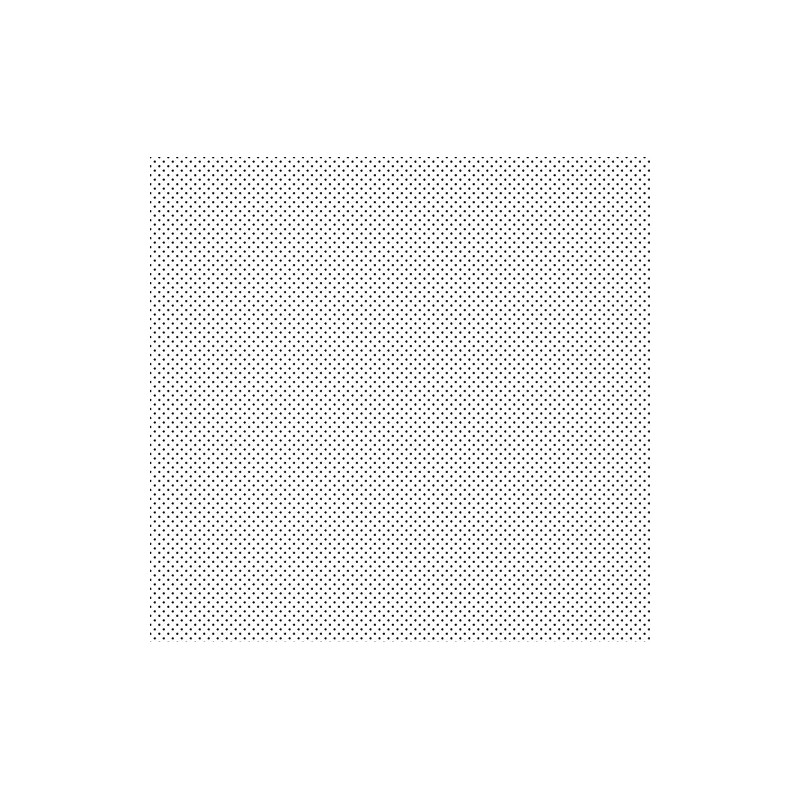 ﾃﾞﾘｰﾀｰｽｸﾘｰﾝ ＳＥ－６１