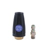 AIM Tools Rotating Turbo Nozzle for Pressure Washer Solid Brass