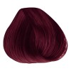 Tinte Permanente Recargado Colortech Nutrapel