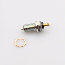 Idle Neutral Switch Tourmax NUS-101