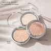 Physicians Formula Mineral Wear Talc-free Mineral Face Powder, Translucent, 0.3-Ounces