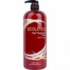 Heart-Fluttering Treatment Rinse 1500ml - New Version 10ea