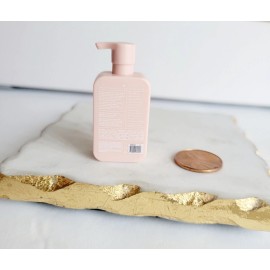 Zuru  Mini Brands Ulta Beauty Monday Shampoo Mini